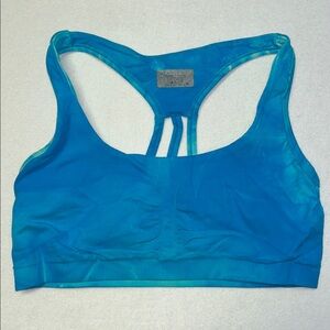Athleta Performance Seamless Sports Bra